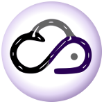 cloodpanel-logo