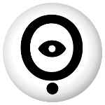 klob-logo