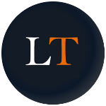 learnit-logo