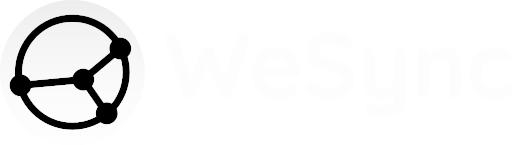 wesync